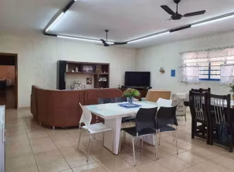 CHACARÁ e  SITIOS em Chácaras Bauruenses, (Bauru) - SP