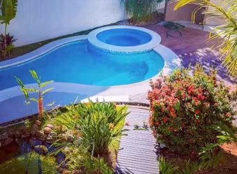 CASA em VILA AVIAÇÃO, (Bauru) - SP