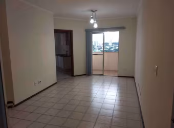 PRÓXIMO UNINOVE - USC - USP