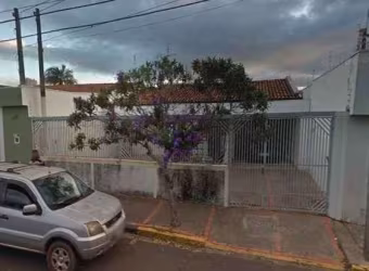 CASA em VILA NOEMY, (Bauru) - SP