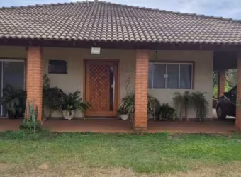 LINDA CHACARA