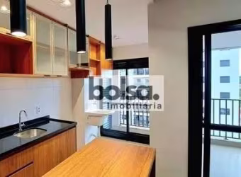 LINDO APARTAMENTO COMPLETO EM ARMÁRIOS ! ! NOVO