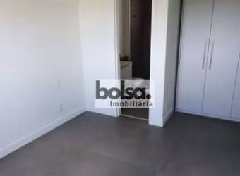LIndo Apartamento área Nobre, de 3dorm com uma excelente varada Gourmet com vista para a cidade