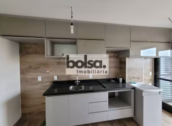 LINDO APARTAMENTO NO RESIDENCIAL DUO ! !
