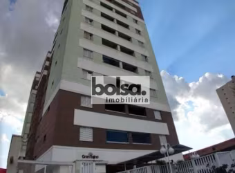 Residencial Gran Torino