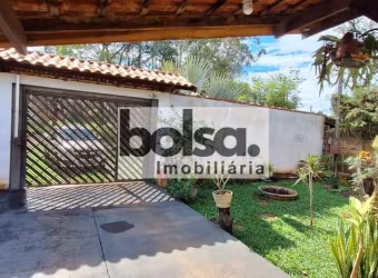 Vale do igapó