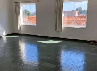 GALPÃO A VENDA NO BAIRRO VILA RIO BRANCO - JUNDIAÍ/SP.