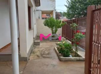 casa venda ponte São João 2 dormitórios casa bairro