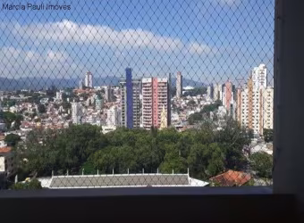 APARTAMENTO A VENDA NO CONDOMÍNIO EDIFÍCIO SAN DIEGO - CENTRO - JUNDIAÍ/SP.