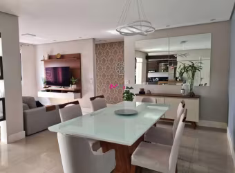 Apartamento a venda Forest Jardim Ana Maria Jundiai