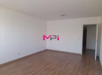 APARTAMENTO A VENDA NO EDIFÍCIO ERMIDA NO CENTRO DE JUNDIAÍ/SP