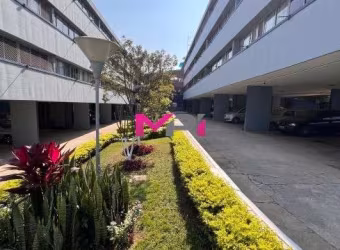 APARTAMENTO A VENDA 3 QUARTOS - CECAP - JUNDIAI - SP