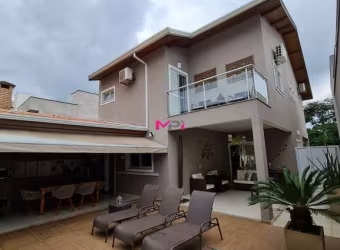 Casa a venda Engordadouro Jundiai Sp 3 suites
