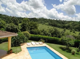 RESIDENCIAL DOS LAGOS - JARDIM PRIMAVERA - ITUPEVA
