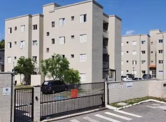 APARTAMENTO A VENDA NO RESIDENCIAL PARQUE CENTENÁRIO - HORTO FLORESTAL - 50 METROS.