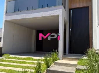 CASA A VENDA NO CONDOMINIO RESERVA DA MATA - JUNDIAI SP.