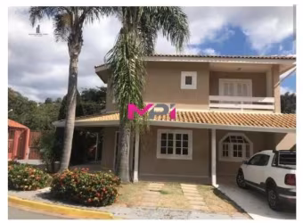 CASA SOBRADO A VENDA QUINTA DA BOA VISTA JUNDIAI