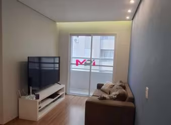 APARTAMENTO VENDA CONDOMÍNIO LA VITE PIEMONTE PONTE SÃO JOÃO EM JUNDIAÍ