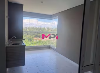 APARTAMENTO A VENDA COM 93 METROS NO CONDOMINIO NATURALE - JARDIM ANA MARIA - JUNDIAÍ/SP - 03 DORMITÓRIOS.
