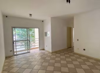 Apartamento com 3 dormitórios à venda, 71 m² por R$ 285.000,00 - Jardim das Nações - Taubaté/SP