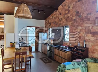 Casa em condomínio fechado com 4 quartos à venda na Rua Doutor Bezerra de Menezes, 70, Mosqueiro, Aracaju, 375 m2 por R$ 980.000