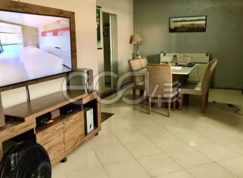 Casa com 3 quartos à venda na Rua Engenheiro Fook Mau, 186, Farolândia, Aracaju, 162 m2 por R$ 400.000