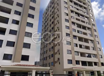 Apartamento com 3 quartos à venda na Rua Antônio de Pádua Araújo, 155, Grageru, Aracaju, 84 m2 por R$ 420.000