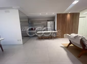 Apartamento com 2 quartos à venda na Rua Jordão de Oliveira, 578, Atalaia, Aracaju, 113 m2 por R$ 660.000