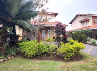 Sobrado à venda, 225 m² por R$ 795.000,00 - Bougainvillee III - Peruíbe/SP