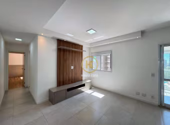 Apartamento à venda, 82 m² por R$ 1.100.000,00 - Lorian Boulevard - Osasco/SP