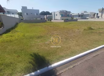 Terreno à venda, 300 m² por R$ 400.000,00 - Bougainvillee IV - Peruíbe/SP