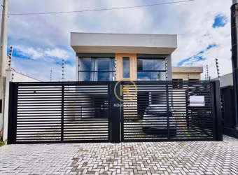 Apartamento à venda, 75 m² por R$ 330.000,00 - Estância Balneária Belmira Novaes - Peruíbe/SP