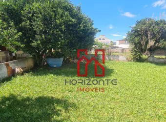 Terreno à venda, 700 m² por R$ 1.100.000,00 - Cachoeira do Bom Jesus - Florianópolis/SC