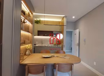 Apartamento com 2 dormitórios à venda, 82 m² por R$ 1.190.000,00 - Ingleses - Florianópolis/SC