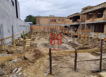 Casa com 3 dormitórios à venda por R$ 1.059.000 - Ingleses - Florianópolis/SC