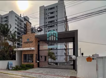 Venda de Apartamento em Areias - São José: 2 Dormitórios