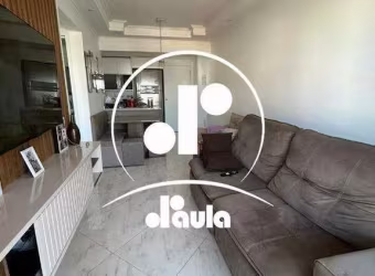 Apartamento dos Sonhos no Curuçá: Seu Refúgio de Conforto e Lazer Te Espera!