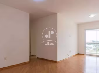 apartamento para locação no valparaiso em santo andre, locação, aluguel, residencial