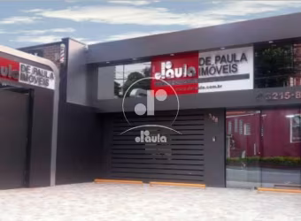 apartamento para locação