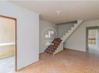 sobrado comercial ou residencial para venda em santo andre, venda, comercio,residencia em santo andre
