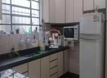 Sobrado comercial para venda - Bairro Jardim, Santo André