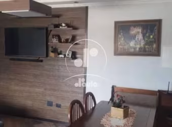 Cobertura de Frente sem condomínio 88m²+88m², Vila Floresta em Santo Andre, com 02 quartos, 01 suíte, sala, cozinha, banheiro social, espaço gourmet.