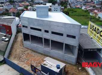 Ponto comercial para alugar na Rodovia BR-101, 00, Centro, Palhoça, 211 m2 por R$ 10.000