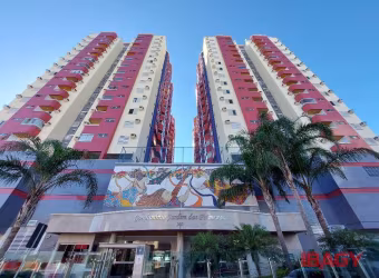 Apartamento com 3 quartos para alugar na Rua Elizeu Di Bernardi, 200, Campinas, São José, 125 m2 por R$ 5.000