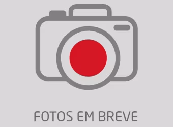 Casa com 3 quartos para alugar na Rua Otto Júlio Malina, 617, Ipiranga, São José por R$ 2.650