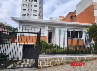 Casa para alugar na Rua Hermann Blumenau, 144, Centro, Florianópolis por R$ 6.000
