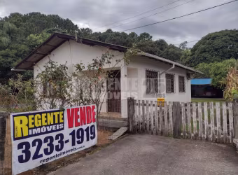 Sitio à venda no bairro Vargem Pequena em Florianópolis