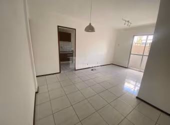 Ótimo apartamento de 02 dormitórios no bairo Pantanal, próximo da UFSC!