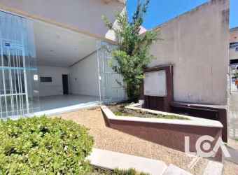 Sala para alugar, 47 m² por R$ 3.500/mês - Centro - Caraguatatuba/SP