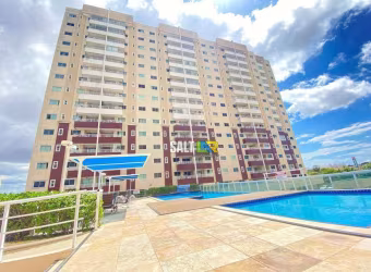 Apartamento à venda, 63 m² por R$ 455.000,00 - Maraponga - Fortaleza/CE